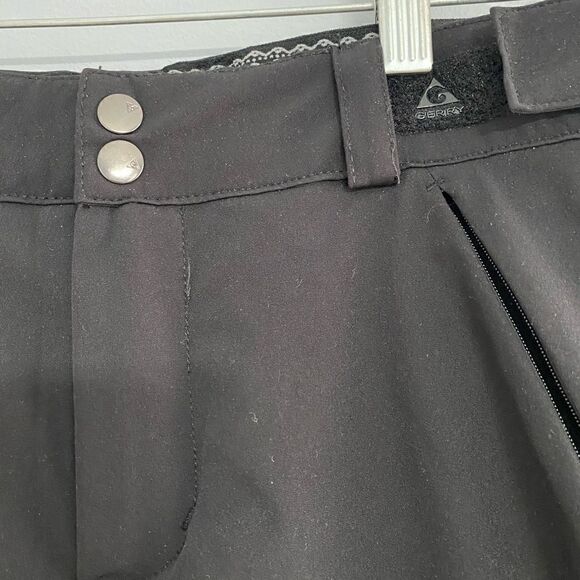 GERRY Snow Pants Women Size XS - Picture 3 of 8